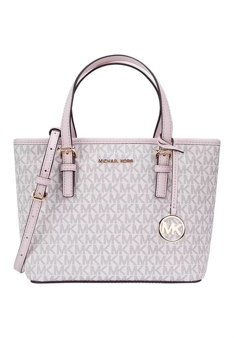 michael kors tas met logo|michael kors zalora.